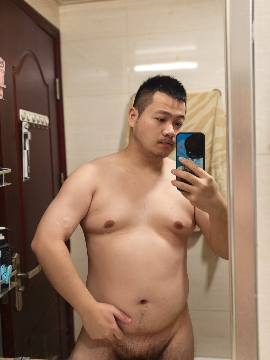 是鲸鱼线