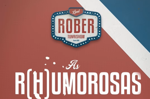 Dos30TV's tweet photo. #LRhumorosas destaca y mucho en la noche de @TVGalicia subiendo al 11.5% de cuota y 73.000 de audiencia media 

🌟 Contenido no informativo más visto del canal

😂 En total hace reír a 281.000 espectadores únicos

🌟 A solo 2 décimas de ser LÍDER!

#QueVivaLaTele #Audiencias https://t.co/QBHy9wzE9p