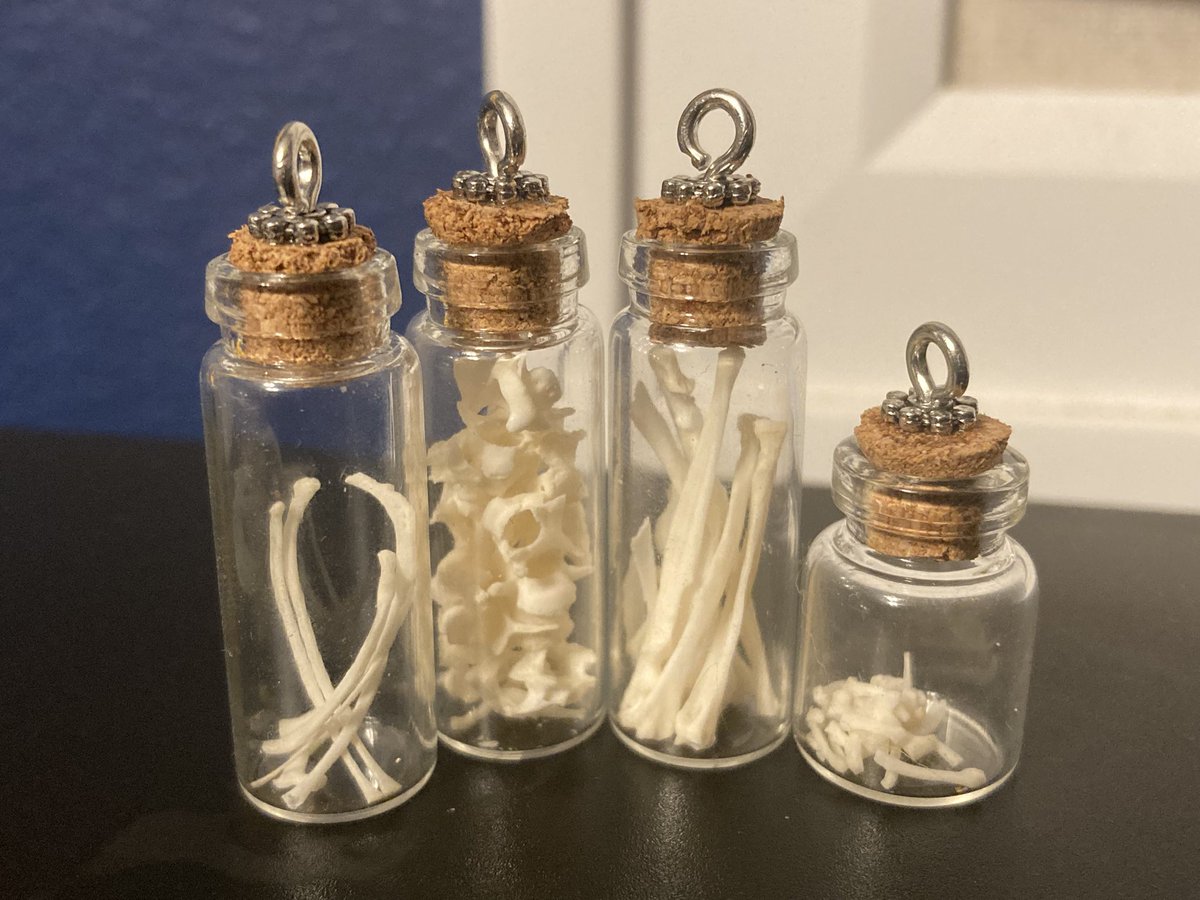 🪦 Lamb 🪦 tweet media