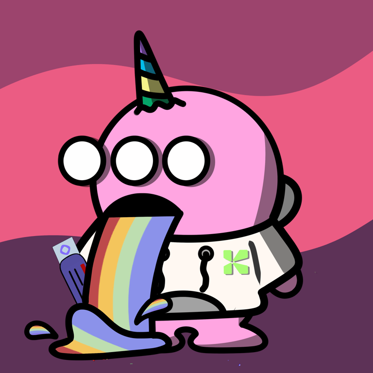 10Lumao's tweet photo. @monad waiting for it https://t.co/Egn19qMqUb