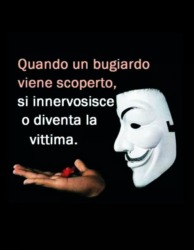 Sfigometro's tweet photo. @AngeloBonelli1 https://t.co/HqXlQuMgqd