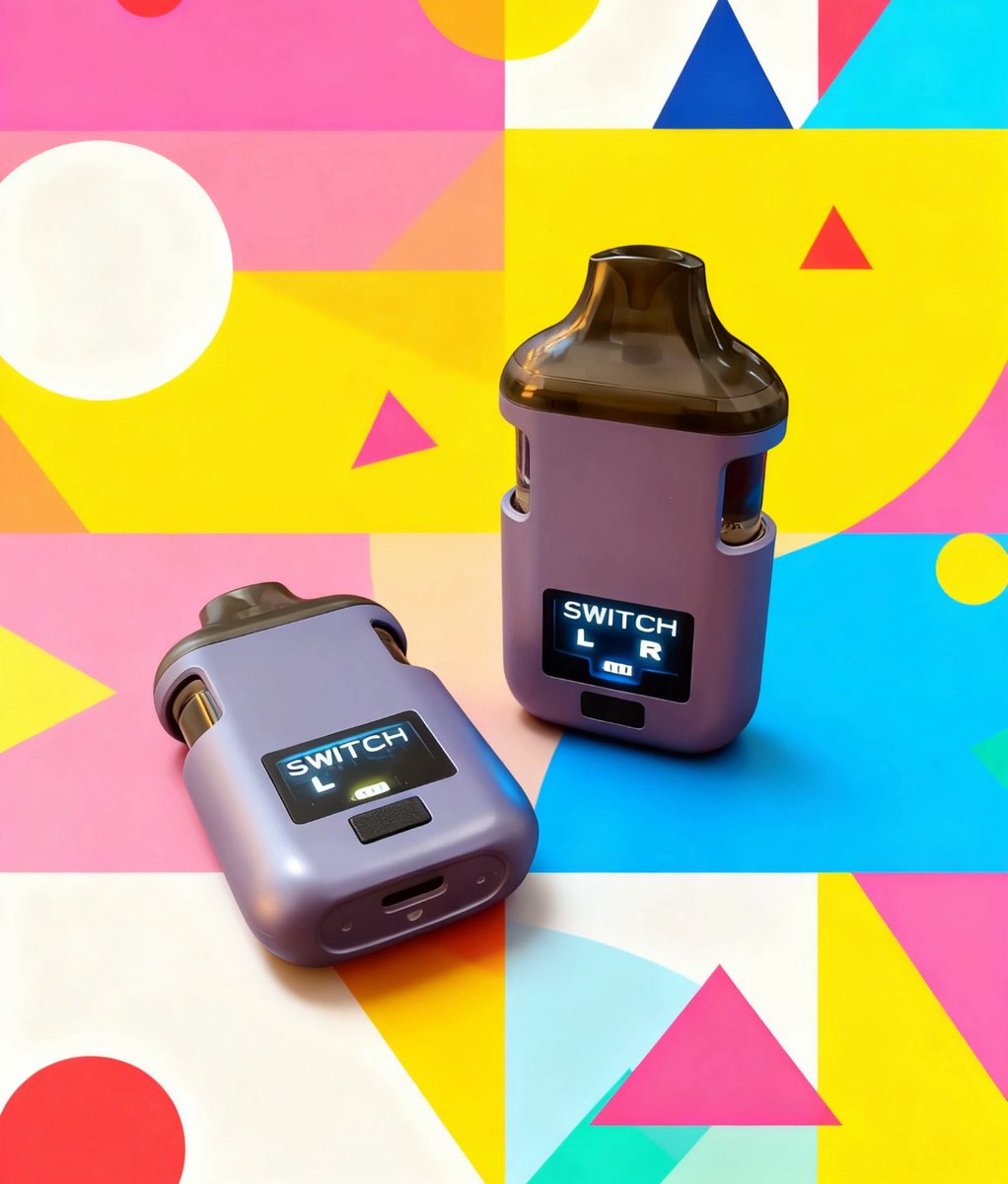 Relaxotech's tweet image. D3, the empty Vape Device for Dual Flavors, with Glass Tank and PostLess Ceramic Coil. 1ml+1ml #vapepen #510cart #distillatecartridges #cbdvape #cbdvapepen #vapepen #disposablevape  #d8 #d8flower #mjbiz #dualflavor #delta8carts #liverosin #liveresin