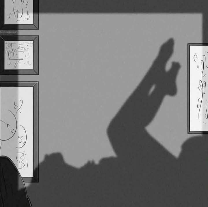 LadyChocolata's tweet image. Benditas ganas.