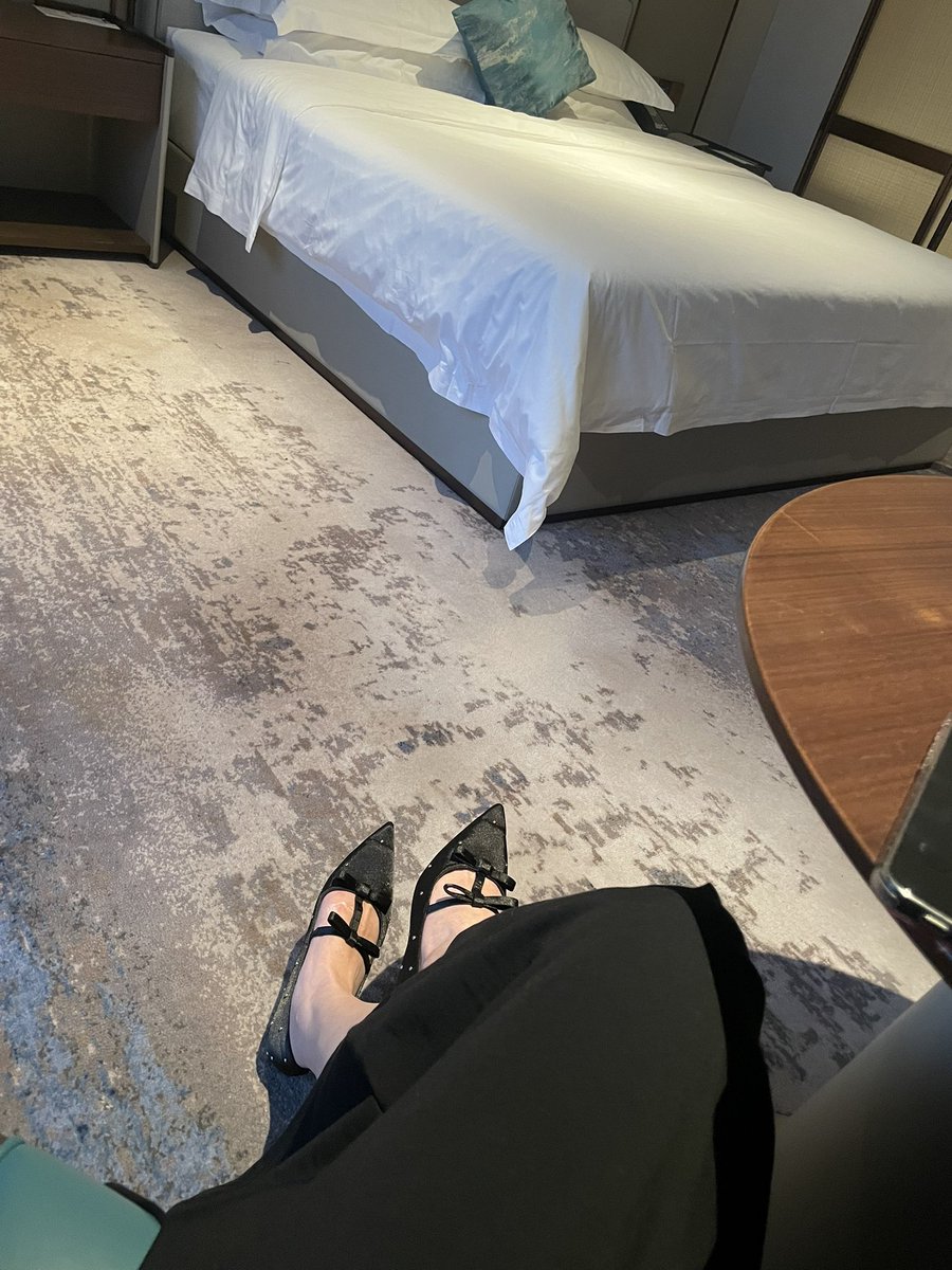 黄推福利内容 - 别小乔我的精彩图片 福利姬别小乔我分享的黄推图片2 - 网红私拍内容