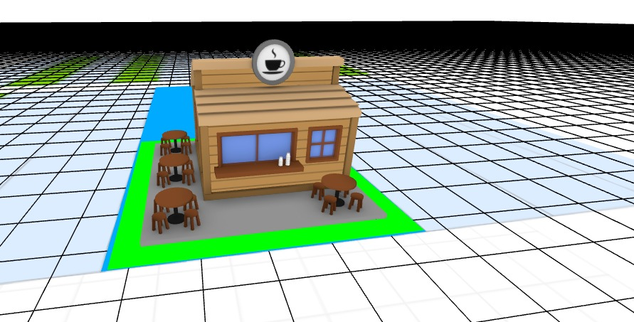 ☕️🌟🌟🌟🌟🌟🦁
<a href="/IlkayGuendogan/">Ilkay Gündogan</a> 
<a href="/leroy_sane/">Leroy Sané</a> 
@WSSingo 
<a href="/daosanchez26/">DAVINSON</a>  
<a href="/LeminaM_13/">Mario Lemina</a> 
<a href="/LTorreira34/">Lucas Torreira #LT14</a>  
<a href="/MauroIcardi/">MauroIcardi</a>