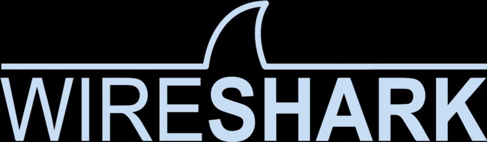 Wireshark, le célèbre outil d'analyse, est disponible en version 4.6.0. Il met à jour npcap pour Windows, propose la compression pour les capture live, propose un nouveau dialogue pour tracer des graphes, etc ... ⬇️

wireshark.org/docs/relnotes/…