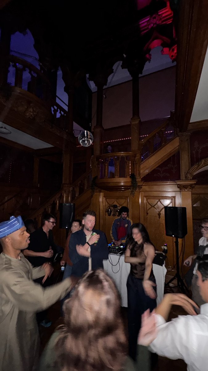 Iago Maciel tweet media