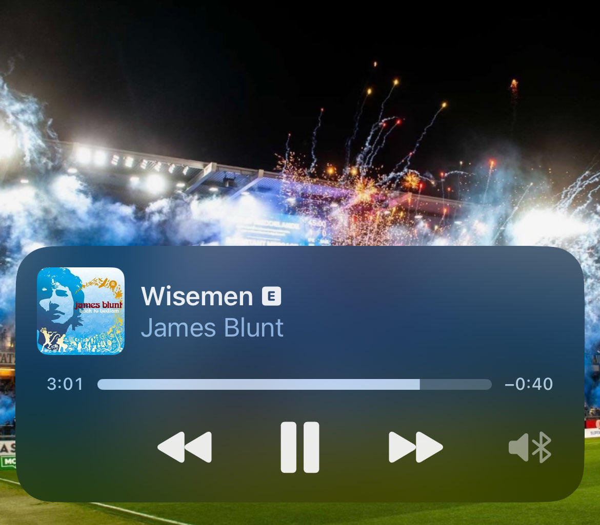 Cecilia Wallin 👇🏻 tweet media