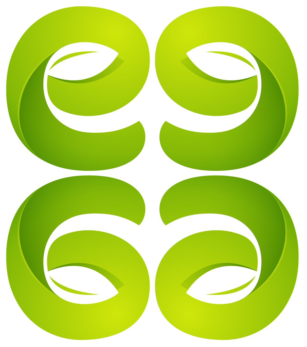 Tarım ve Gıda Etiği Derneği (TARGET) tweet media