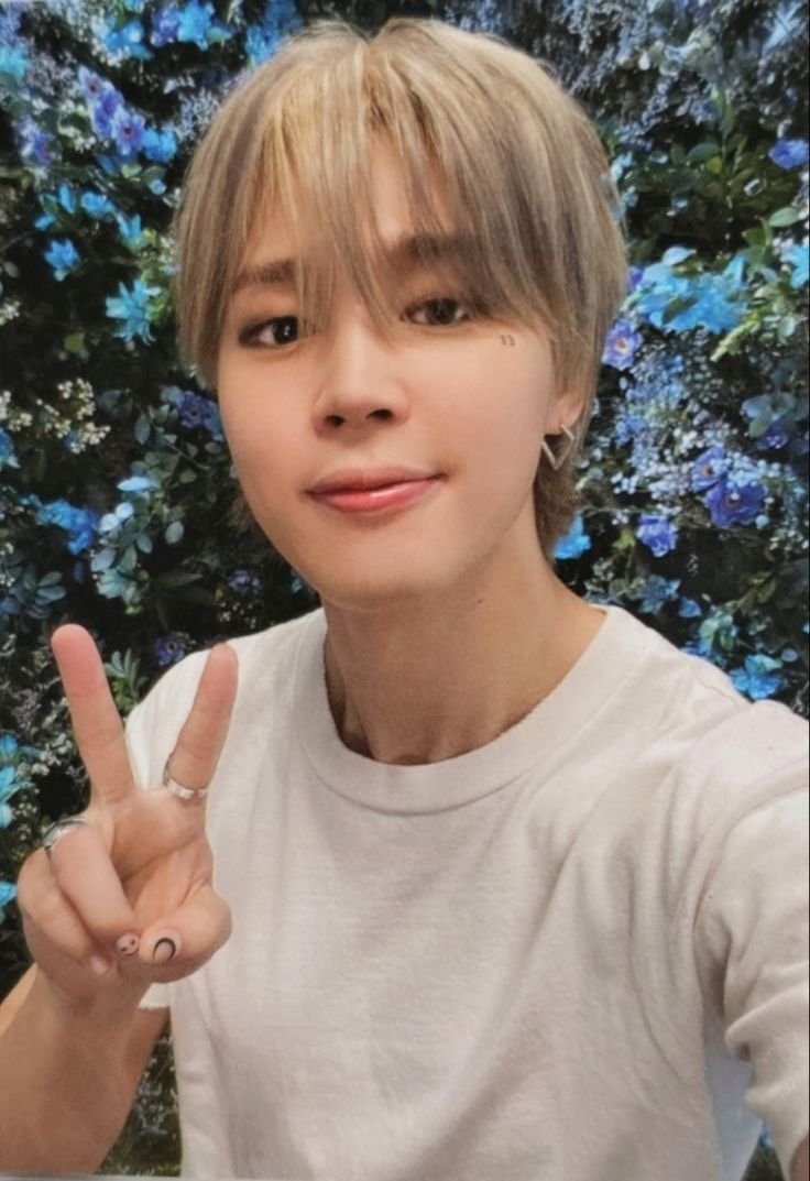 DOTORI(rest) tweet media