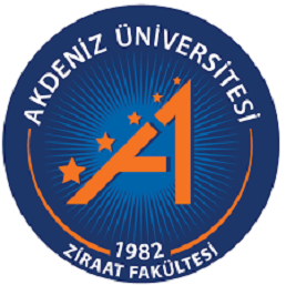 Tarım ve Gıda Etiği Derneği (TARGET) tweet media