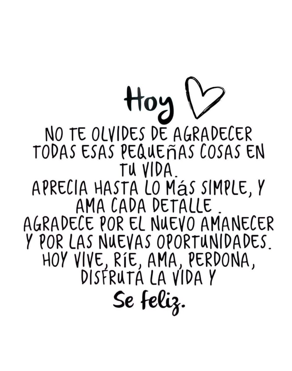 SE FELIZ 💕🌹💕💦💕😉💕 BUENOS DÍAS ❤️