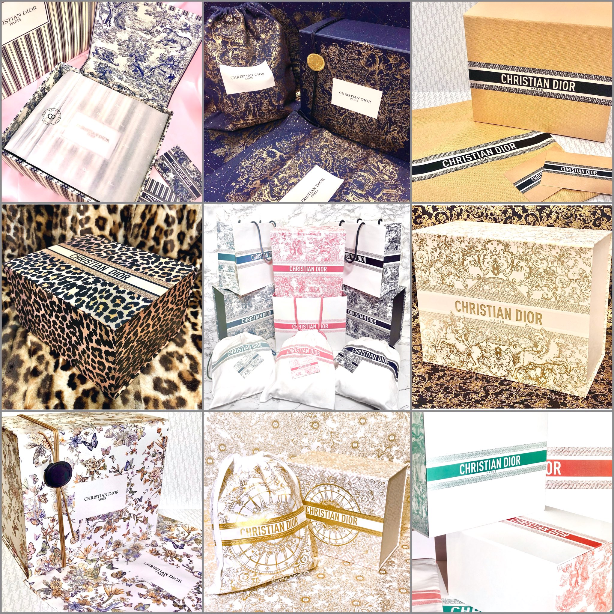 𝐄𝐫𝐢𝐫𝐢𝐧🌹𝐁𝐁𝐀(仮) on X: 