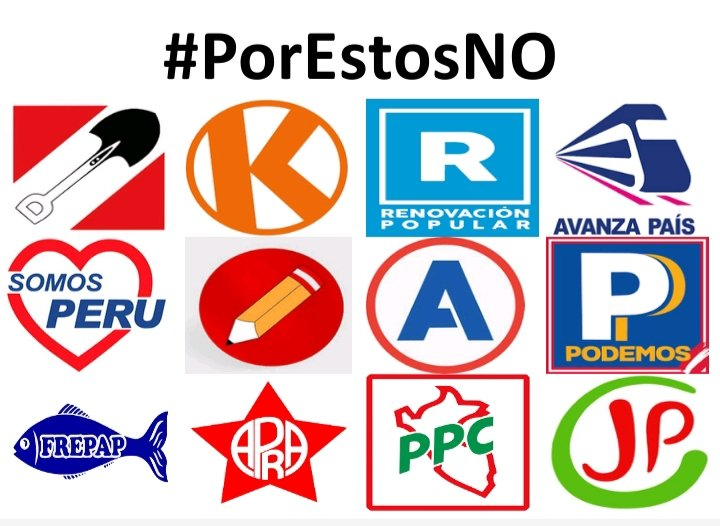 WilmerRimachi's tweet photo. No se olviden gente, todos estos partidos apoyaron a la Dina Boluarte durante TODOS estos años hasta que ya no les convenía y se quieren pintar de heroes

el palacio de gobierno son los verdadero dictadores y ahora ponen a un abusador sexual como presidente https://t.co/bJhEVh1Pp7