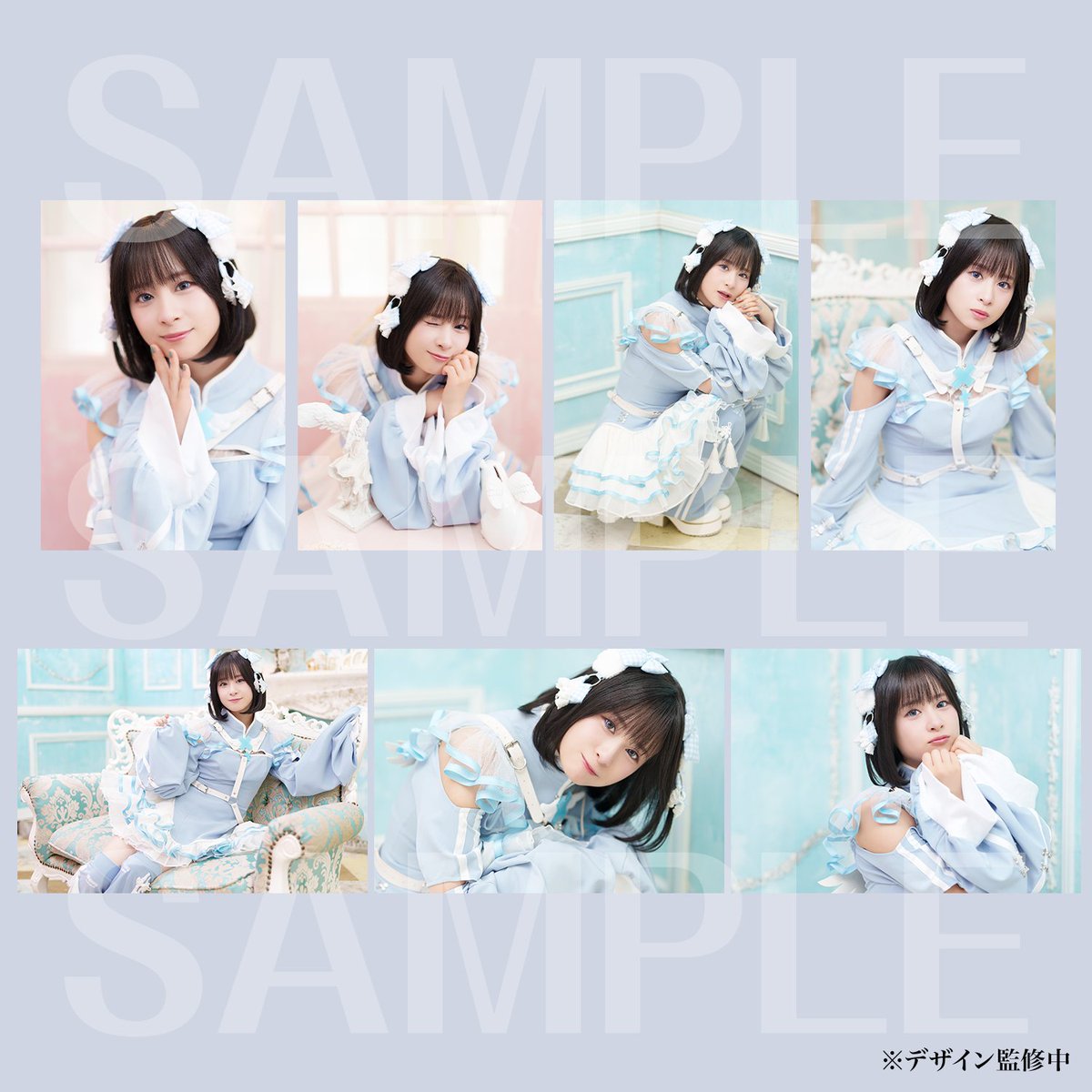 前田佳織里の世界攻略計画(前田攻略) on X: 