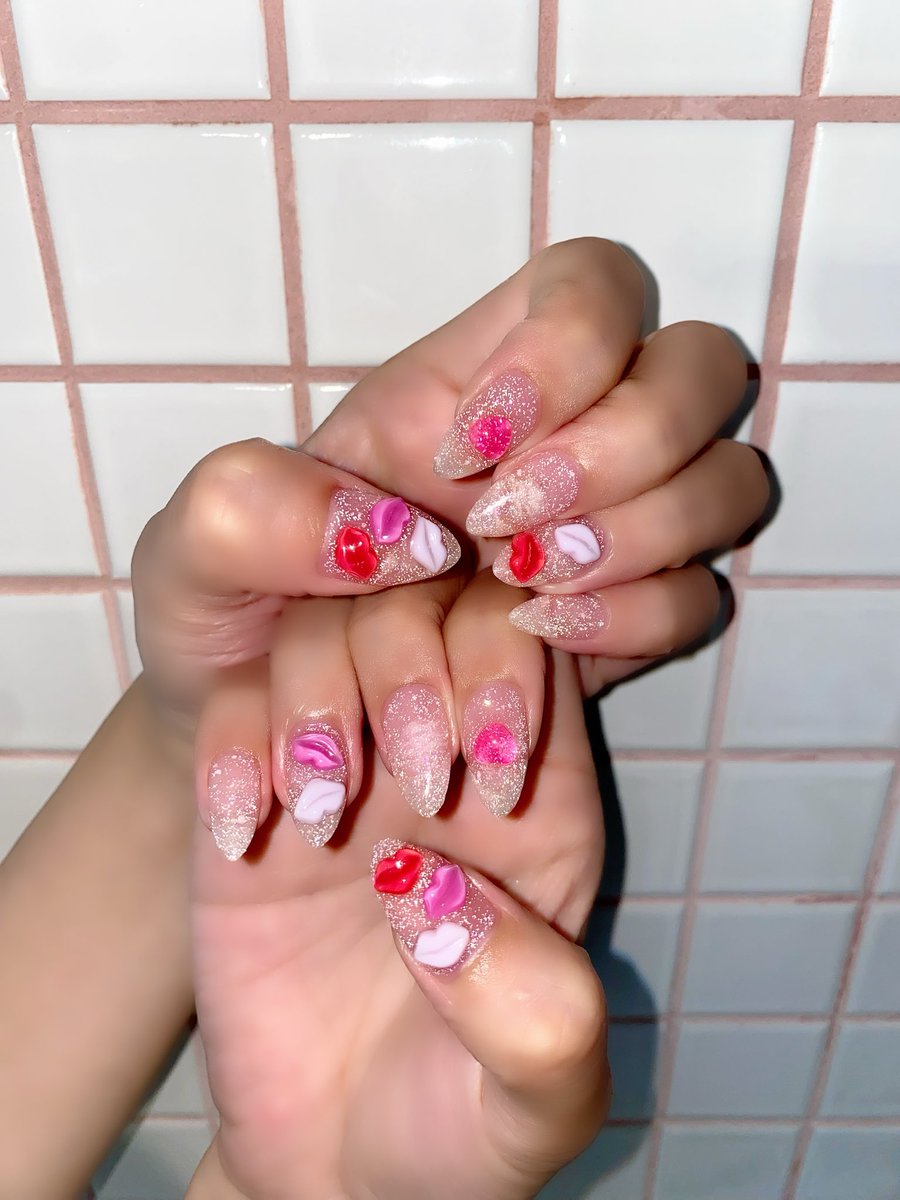 ひとみん (@htm_192) / Posts / X