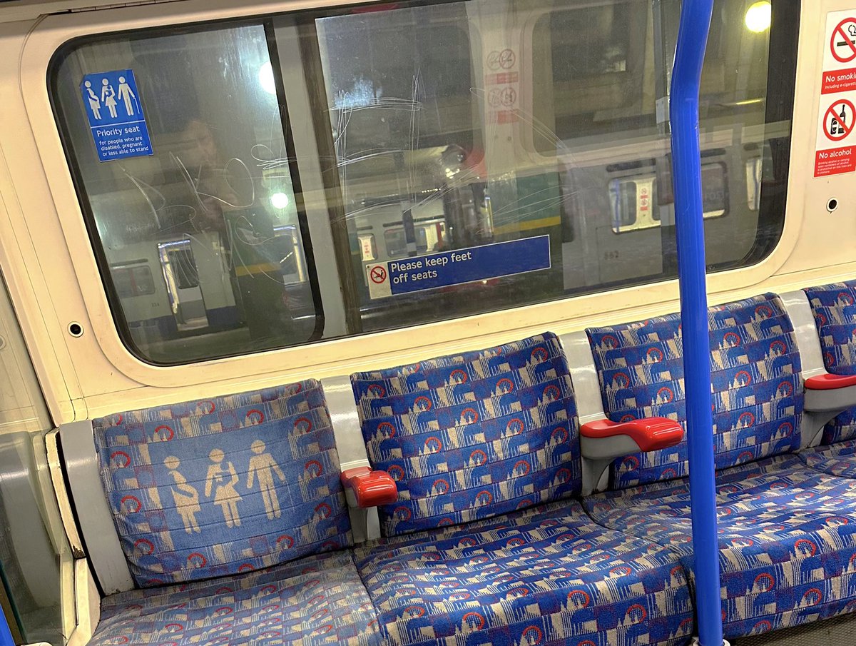 Christalla Jamil FCCT (@christallaj) on Twitter photo An early start filled with excitement & energy as we prepare to welcome Directors, Chairs& leaders from across our ten schools for our Family Trust Day: Representation Matters: Making Our Schools Flourish 2025,a leadership gathering grounded in the vision and values of <a href="/LDBSLAT/">LDBS Academies Trust</a> An early start filled with excitement & energy as we prepare to welcome Directors, Chairs& leaders from across our ten schools for our Family Trust Day: Representation Matters: Making Our Schools Flourish 2025,a leadership gathering grounded in the vision and values of <a href="/LDBSLAT/">LDBS Academies Trust</a>