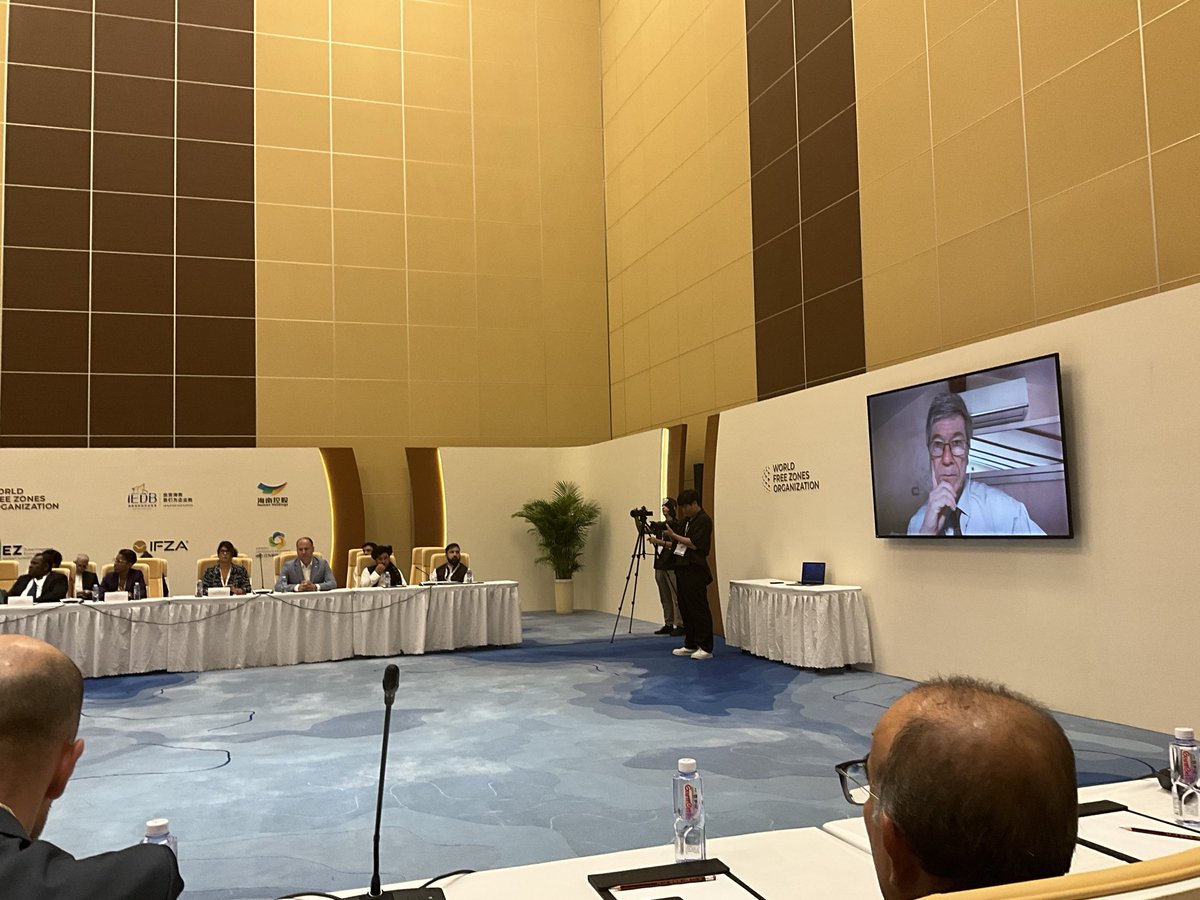 Emeka Ene tweet media