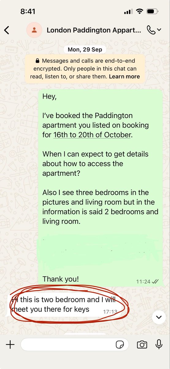 Maya Say tweet media