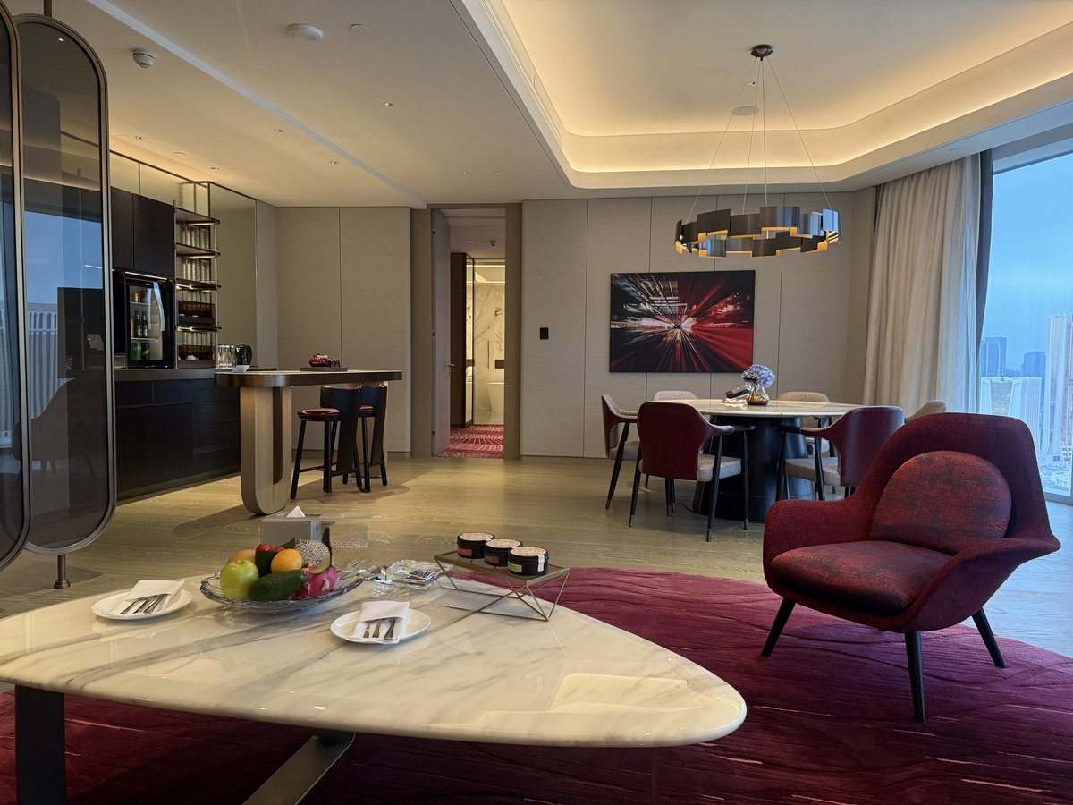 💞R & C💞 tweet media