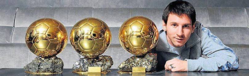 ❗️🇵🇸 tweet media