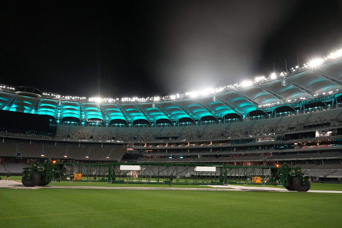 John Stephenson tweet media