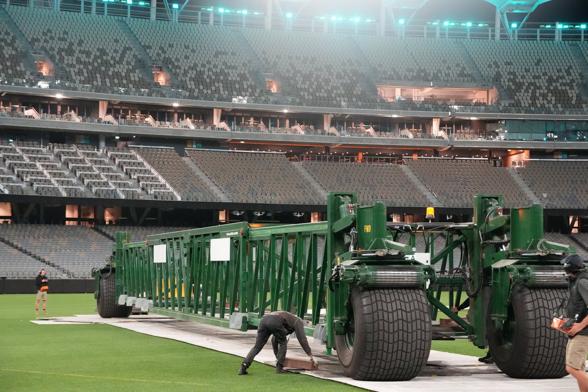 John Stephenson tweet media