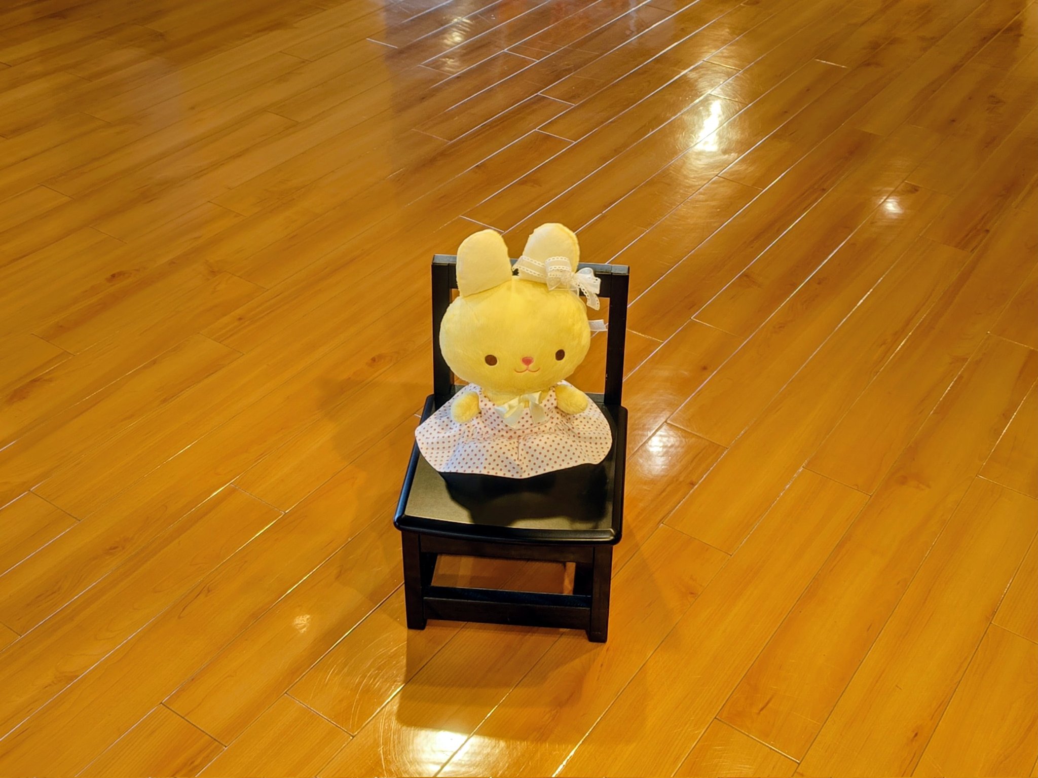 羽子板（見本）　♡受注作成いたします 新腰高羽子板255〈あんしん〉 | 製品紹介 | 住宅資材部門 | 株式