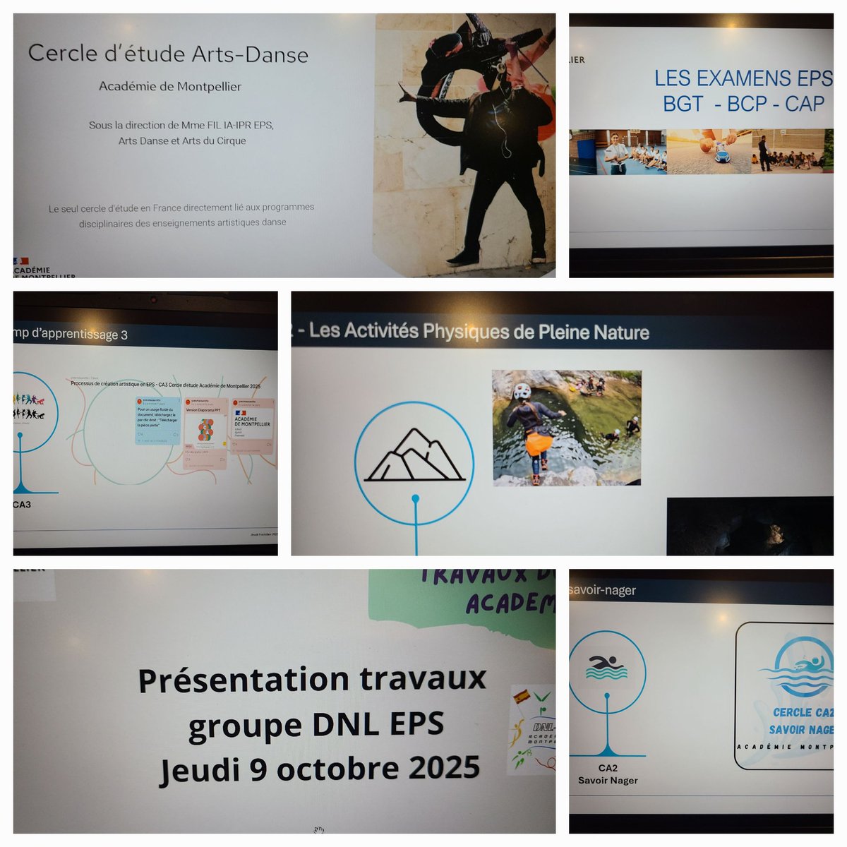 Christine Fil tweet media