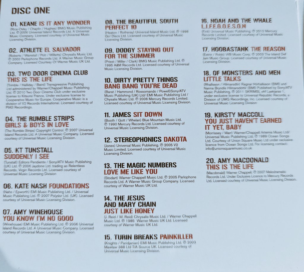 Michael Williams (Mikey) tweet media