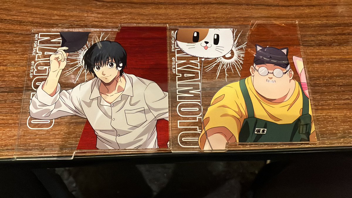 nico（お値下げ交渉御容赦下さい） nico（お値下げ交渉御容赦下さい） ご容赦ください