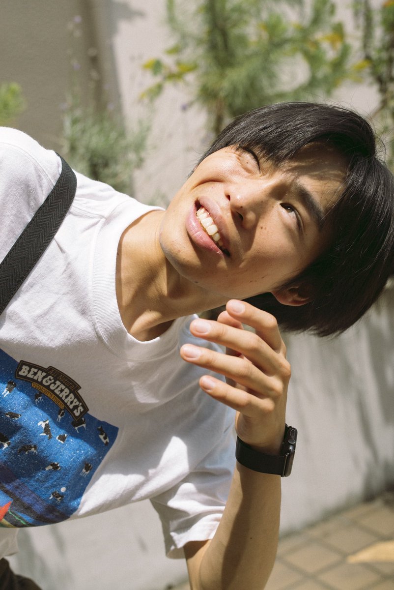 kaga_kagaya's tweet image. 