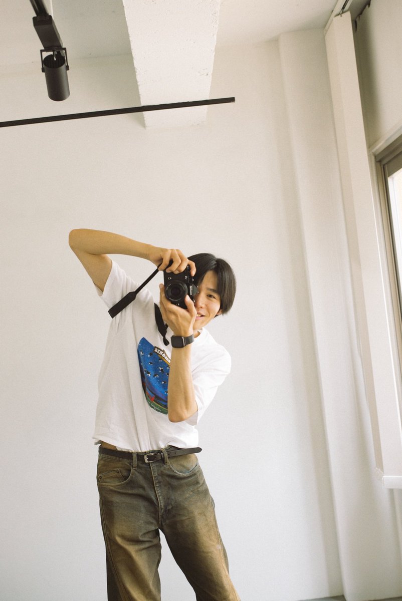 kaga_kagaya's tweet image. 