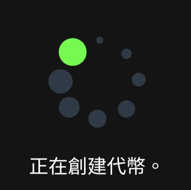 nunu(🔆)🧪 tweet media