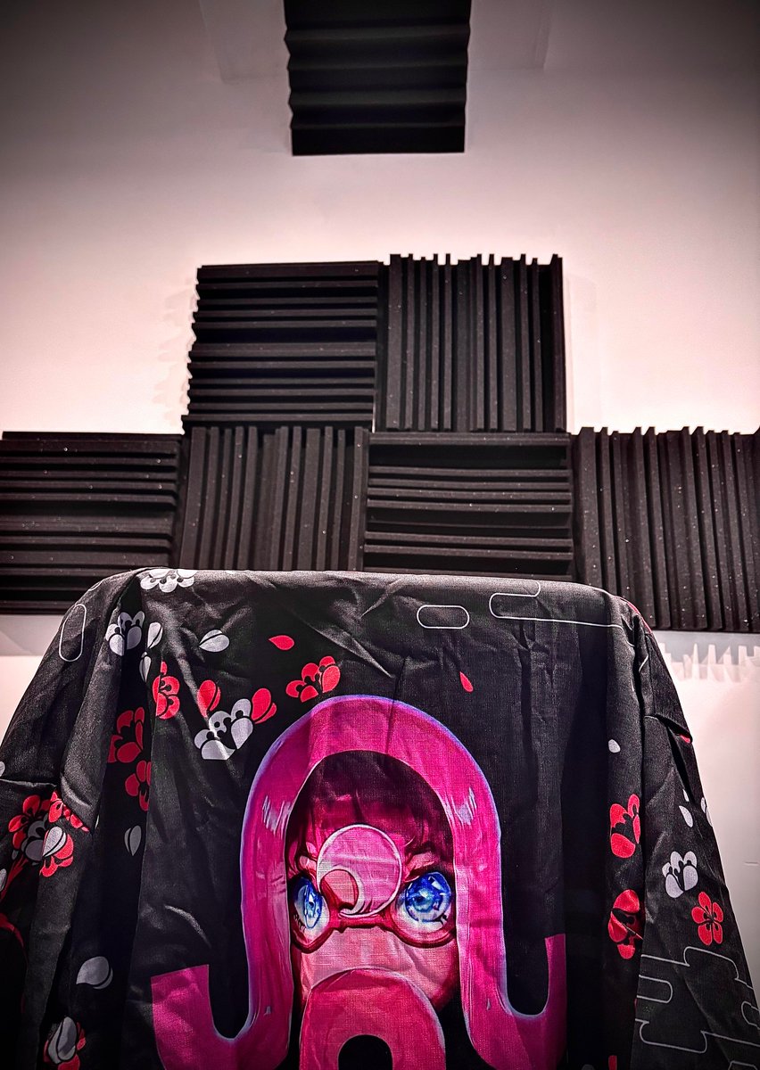 gr1ngo.sui (@gr1ngo3) on Twitter photo My legendary outfit is ready. Counting down to opening.
<a href="/ikadotxyz/">Ika「🦑」</a> <a href="/d3h3d_/">d3h3d.sui 「🦑」</a> <a href="/MakeItCount_hu/">MakeItCount</a> <a href="/SuiNetwork/">Sui</a> My legendary outfit is ready. Counting down to opening.
<a href="/ikadotxyz/">Ika「🦑」</a> <a href="/d3h3d_/">d3h3d.sui 「🦑」</a> <a href="/MakeItCount_hu/">MakeItCount</a> <a href="/SuiNetwork/">Sui</a>