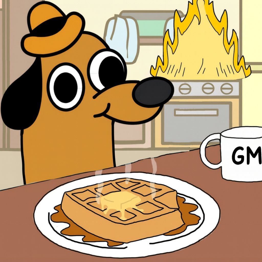 Guten Morgen Krypto Deutschland!
Der Freitag ist da – Zeit, nochmal Gas zu geben, bevor wir ins Wochenende starten. 💪

Das Wochenende gehört den Träumern, aber der Freitag den Machern. ✨

Folge unseren Fine Citizens Kanälen 

<a href="/finecoineth/">Fine Citizens</a>
<a href="/FineSwitzerland/">Fine Citizens - Switzerland</a> 
<a href="/Finecoineth_IN/">FINE CITIZENS INDIA</a>