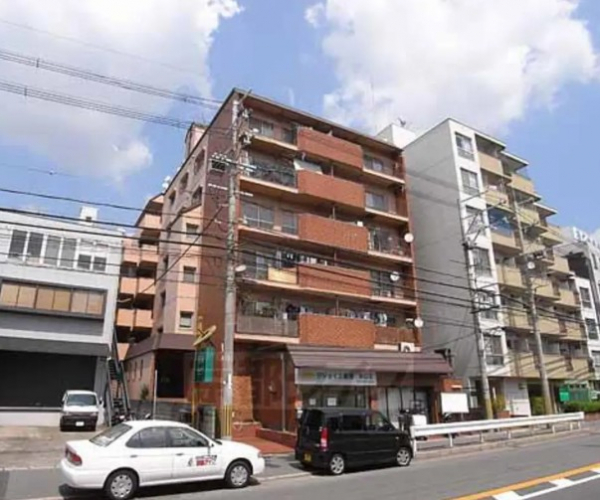 mhousing_f's tweet image. ◆南向きバルコニーで陽当たり良好です！
◆大切なペットと一緒に生活できます！（規約有）
◆スーパーやコンビニ、銀行等が徒歩圏内に揃…
#株式会社エム・ハウジング #京都市伏見区 #桃山町根来 #中古マンション #不動産
mhousing-f.com/estate/ebm/286…