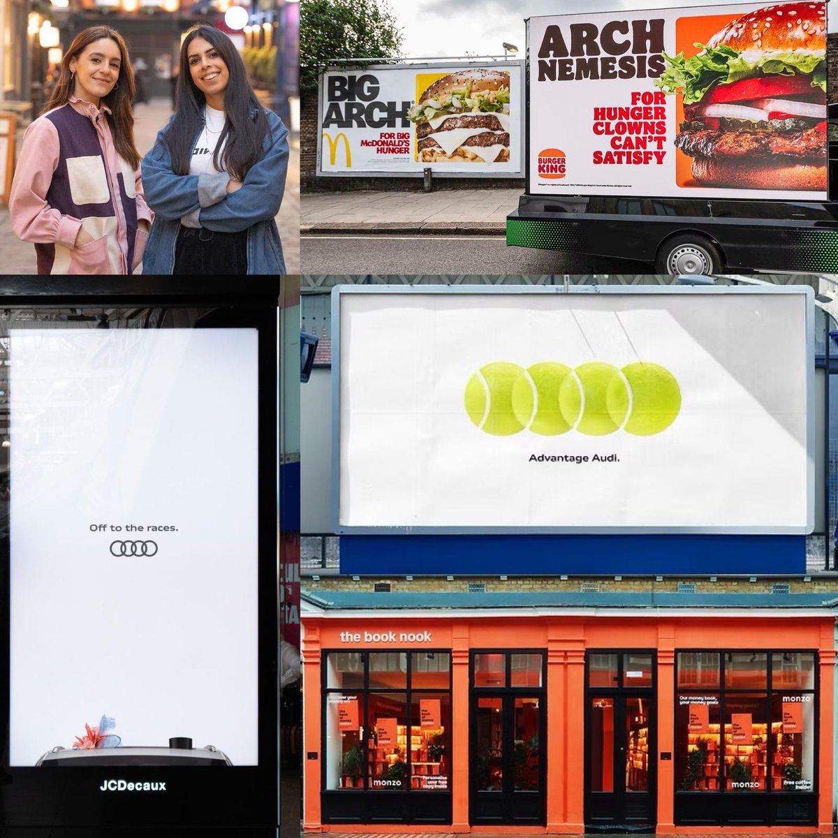 GetBTB's tweet image. Episode 95 - SimKat getbehindthebillboard.com/episode-95-sim…