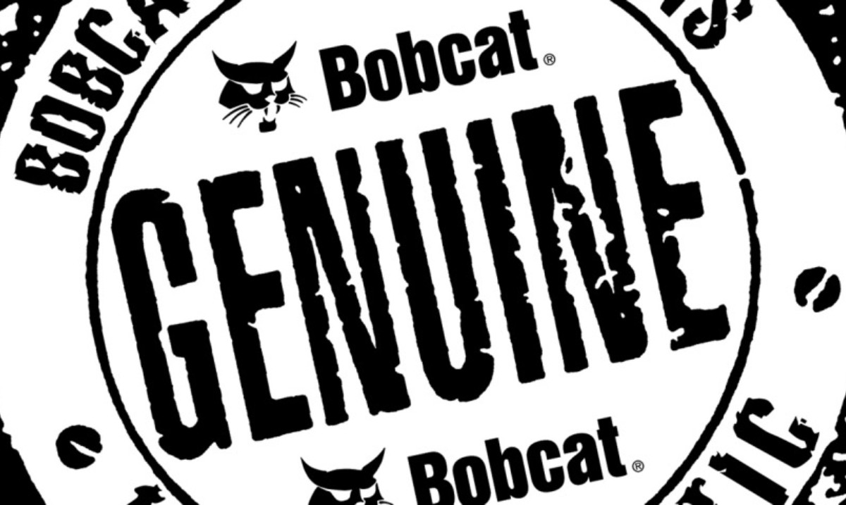 Only Genuine Bobcat Spare Parts Will Do

Your Bobcat mower deserves the best – and that means Bobcat Genuine Spare Parts. Designed to fit flawlessly, they keep your machine working harder, longer, and stronger.

👉 Explore the range: bobcatmowersuk.co.uk/bobcat-mowers-…