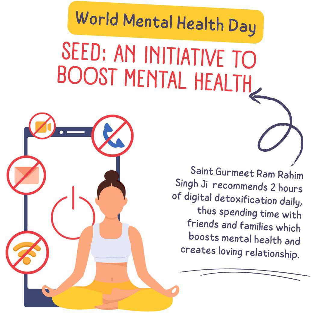 The strongest people are those who win battles we know nothing about.
#viral
#Giants
#WorldMentalHealthDay
#EYESCLOSEDbyJISOOandZayn