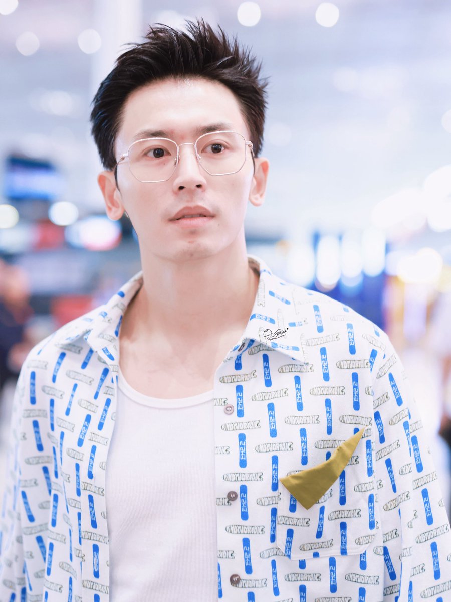 ehsally1's tweet image. 251010  PEK🛫

#ZhangZhehan #ZhangZhehan张哲瀚 #张哲瀚 #張哲瀚 #ZZH
#チャンジャーハン #장철한 #จางเจ๋อฮั่น #PrimordialTheatre #ZhangZheHanBangkokConcert
#张哲瀚泰国演唱会
#洪荒剧场 #TheRealZhangZhehan
#zhangsanjian
#张三坚