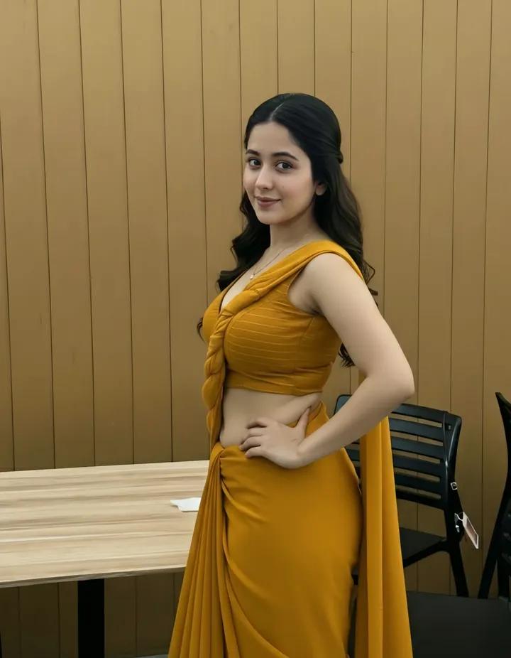 OnlyHeroines's tweet photo. Aastha 😻 https://t.co/dTetNqW4UR