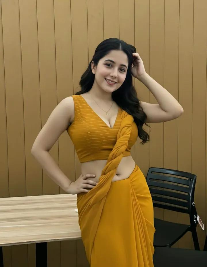 OnlyHeroines's tweet photo. Aastha 😻 https://t.co/dTetNqW4UR