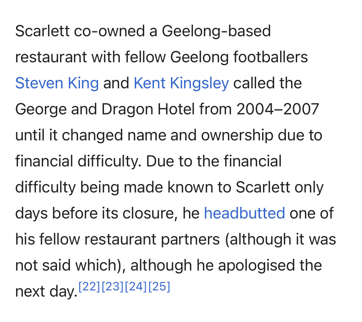 Shinzo Abe Lincoln tweet media