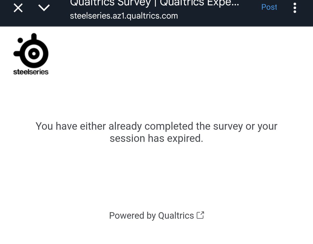 dylstagram's tweet image. So you&apos;re telling me there&apos;s a chance #ForGlory