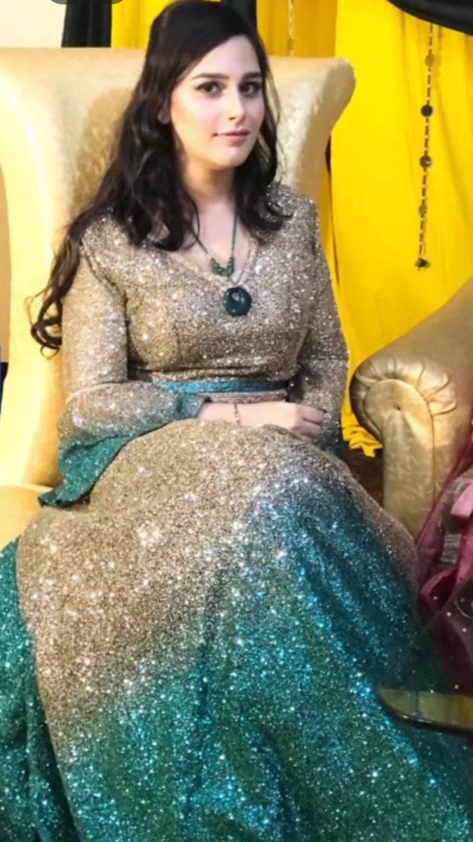 Adv Rehana Khaliq🦋 tweet media