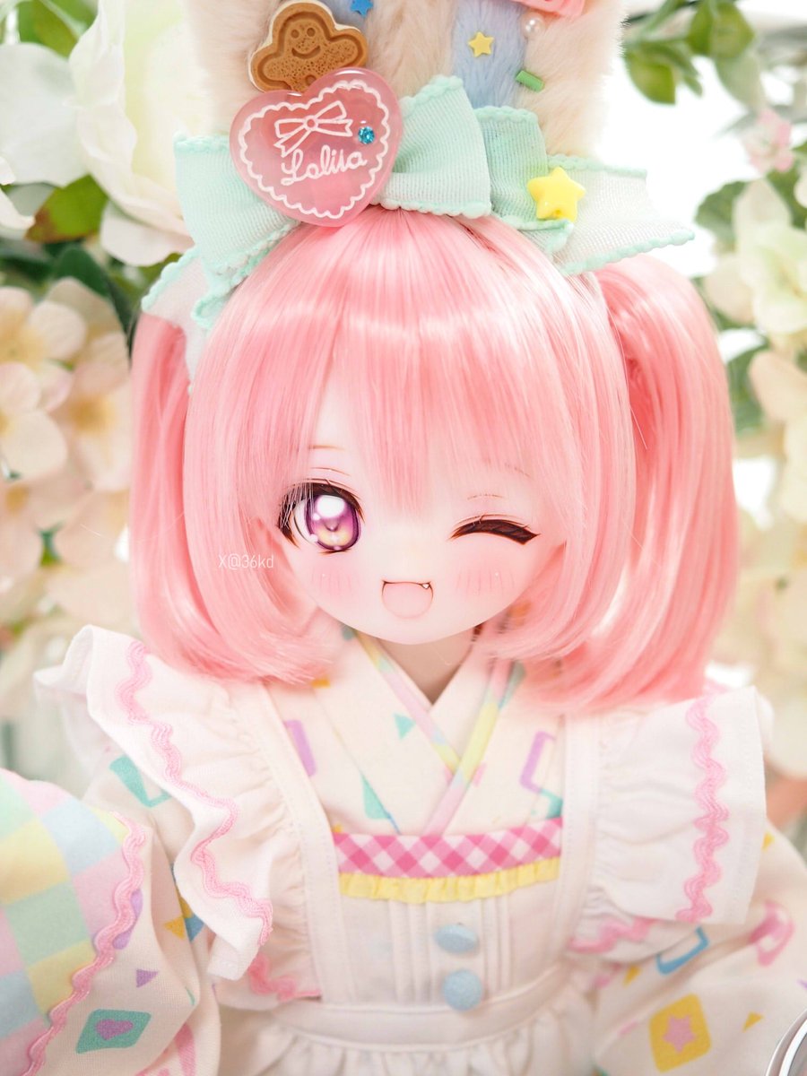 ᑎᵃⁿᵃⁿᵃ (@_777na_) / Posts / X