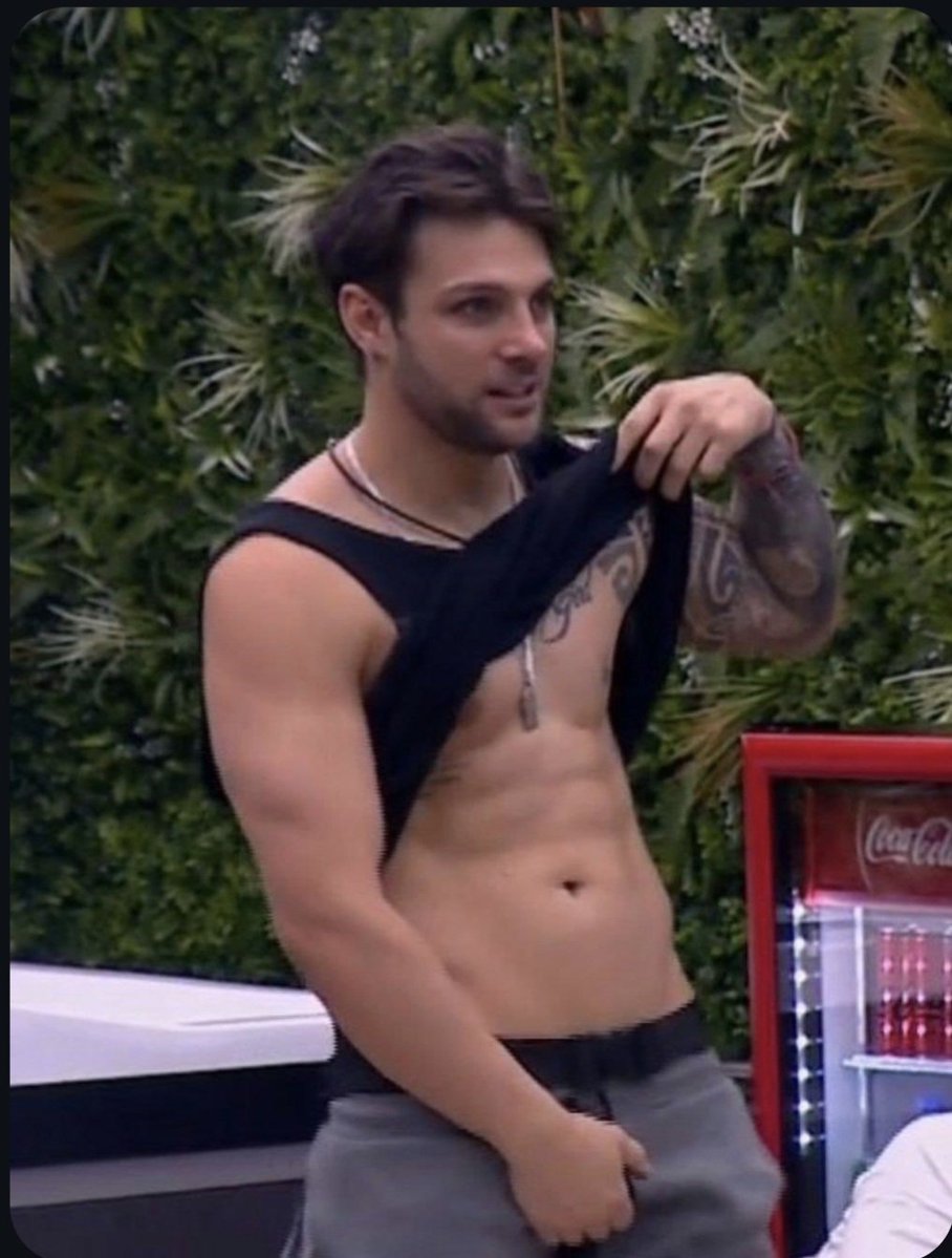 El novio de México 💚
#Nicolaporcella