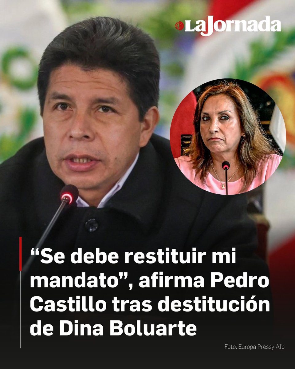 Tweet media one