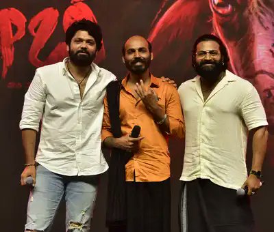 mangalore tiles tweet media